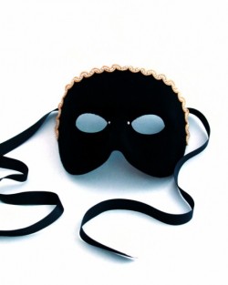 Mens Fan Oro Mask [640x480]